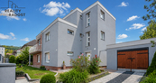 Prodej, Byt 3+1, Teplice, cena 5990000 CZK / objekt, nabízí 