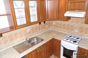 Prodej, Byt 2+1, Bílina, cena 1550000 CZK / objekt, nabízí 