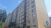 Prodej, Byt 3+1, Ústí nad Labem, cena 1050000 CZK / objekt, nabízí 