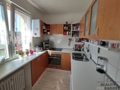 Prodej, Byt 3+1, Chomutov, cena 3600000 CZK / objekt, nabízí 