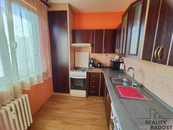 Prodej, Byt 2+1, Kadaň, cena 2650000 CZK / objekt, nabízí 