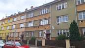 Pronájem, Byt 2+1, Ústí nad Labem, cena 11800 CZK / objekt / měsíc, nabízí 
