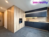 Prodej, Byt 2+1, Chomutov, cena 3200000 CZK / objekt, nabízí 