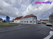 Pronájem, Byt 3+kk, Žatec, cena 15500 CZK / objekt / měsíc, nabízí 