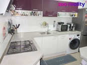 Prodej, Byt 3+1, Teplice, cena 3290000 CZK / objekt, nabízí 