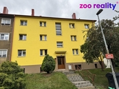 Prodej, Byt 2+1, Most, cena 2750000 CZK / objekt, nabízí 