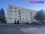 Prodej, Byt 2+1, Meziboří, cena 1599000 CZK / objekt, nabízí 