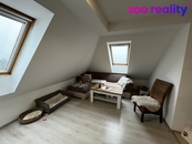 Prodej, Byt 3+kk, Litoměřice, cena 5700000 CZK / objekt, nabízí 