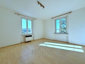 Prodej bytu 2+kk, 56 m2, Teplice - Prosetice., cena 3295000 CZK / objekt, nabízí 