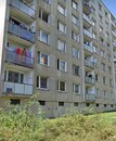 Pronájem, 1+1, OV, 33 m2, 7.podlaží, ulice J.Plachty , Ústí nad Labem, cena 7000 CZK / objekt / měsíc, nabízí 