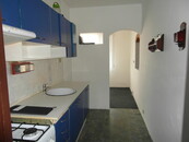 Prodej, 3+1/L, 80 m2, OV, 8.podlaží, ulice J.Plachty , Ústí nad Labem, cena 1200000 CZK / objekt, nabízí 