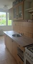 Prodej, 4+1/L, OV, 2.podlaží, 99 m2, ulice J.Plachty, Ústí nad Labem, cena 1250000 CZK / objekt, nabízí 