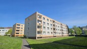 Prodej družstevního bytu v Ústí nad Labem., cena 1190000 CZK / objekt, nabízí 