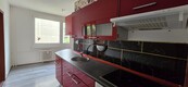 Prodej, DV, 4+1/L, 82 m2, 2.podlaží, ulice Jindřicha Plachty, Ústí nad Labem, cena 1250000 CZK / objekt, nabízí 
