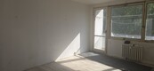 Prodej, OV, 3+1/L, 3.patro, 76 m2, ulice Jindřicha Plachty, Ústí nad Labem, cena 950000 CZK / objekt, nabízí 