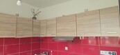 Pronájem, OV, 3+1/L, 77 m2, 8.NP, ulice Jindřicha Plachty , Ústí nad Labem, cena 10000 CZK / objekt / měsíc, nabízí RealitasFIN, s.r.o.
