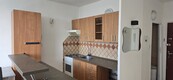 Pronájem, DV, 1+1, 36 m2, 6.podlaží, ulice Truhlářova, Ústí nad Labem, cena 10000 CZK / objekt / měsíc, nabízí RealitasFIN, s.r.o.