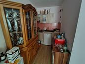 Byt 2+kk v Teplicích, ul. Pražská, cena 1500000 CZK / objekt, nabízí 