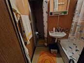 Byt 2+kk v Teplicích, ul. Pražská, cena 1500000 CZK / objekt, nabízí 