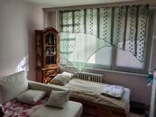 Byt 2+kk v Teplicích, ul. Pražská, cena 1500000 CZK / objekt, nabízí 