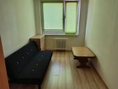 Prodej bytu S FIRMOU NEBO BEZ, 2+kk, 44 m, 1. patro - Teplice, ul. Písečná, cena 2100000 CZK / objekt, nabízí 