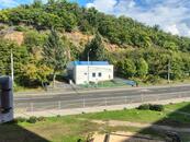 Prodej bytu S FIRMOU NEBO BEZ, 2+kk, 44 m, 1. patro - Teplice, ul. Písečná, cena 2100000 CZK / objekt, nabízí 