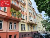 Prodej bytu 2+1, Moskevské náměstí, Teplice, cena 3399000 CZK / objekt, nabízí 