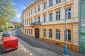 Prodej krásného bytu 3+1, 72,7 m², ul. U Hadích lázní, Teplice - Šanov, skvělý stav, cena 3750000 CZK / objekt, nabízí 