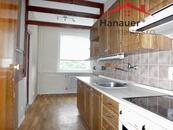 Pronájem bytu 3+1, 80,7 m2, Ústí nad Labem, u. Pivovarské zahrady, cena 15600 CZK / objekt / měsíc, nabízí 