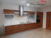 Pronájem bytu 2+kk, 51 m2, Ústí nad Labem - centrum, ul. Bělehradská, cena 13400 CZK / objekt / měsíc, nabízí 