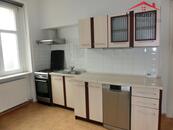 Pronájem bytu 3+1, 60 m2, Ústí nad Labem - centrum , ul. Koněvova, cena 11000 CZK / objekt / měsíc, nabízí 