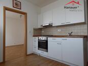 Pronájem bytu 1+1, 36m2, Ústí nad Labem - Neštěmice, ul. Sibiřská, cena 8200 CZK / objekt / měsíc, nabízí 