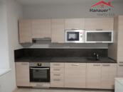 Pronájem bytu 2+kk 46 m2, ul. Bělehradská, Ústí nad Labem - centrum , cena 13200 CZK / objekt / měsíc, nabízí 