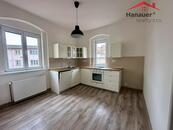 Pronájem bytu 1+1, 47 m2, Děčín IV, ul. Teplická, cena 14000 CZK / objekt / měsíc, nabízí 