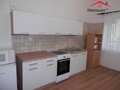 Pronájem bytu 2+1, 45 m2, Ústí nad Labem - Střekov, ul. Zeyerova, cena 7750 CZK / objekt / měsíc, nabízí 