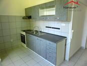 Pronájem bytu 3+1, 73 m2, Ústí nad Labem , ul. Kapitána Nálepky, cena 11500 CZK / objekt / měsíc, nabízí Hanauer reality s.r.o.