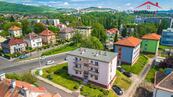 Prodej bytu 3+1, 68 m2, Ústí nad Labem - Bukov, ul. Nedbalova, cena 4400000 CZK / objekt, nabízí 