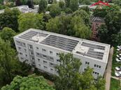 Pronájem bytu 2+1, 52,6 m², Ústí nad Labem - Bukov, ul. Návětrná, cena 17300 CZK / objekt / měsíc, nabízí Hanauer reality s.r.o.