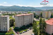 Prodej bytu 3+1, 78 m2, Ústí nad Labem, ul. Přemyslovců, cena 3299000 CZK / objekt, nabízí 