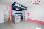 Prodej bytu 2+kk, 42 m2, Ústí nad Labem - Dobětice, ul. Poláčkova, cena 2200000 CZK / objekt, nabízí 