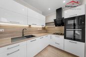 Prodej bytu 3+1, 65 m2, Děčín, ul. Kamenická, cena 3300000 CZK / objekt, nabízí 