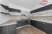 Prodej bytu 3+1, 75 m2, Boletice nad Labem, ul. Čsl. partyzánů, cena 2899000 CZK / objekt, nabízí 