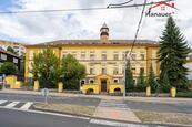 Prodej bytu 3+kk, 157 m2, Ústí nad Labem - Střekov, ul. Karla IV., cena 7190000 CZK / objekt, nabízí 