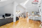 Prodej bytu 3+kk, 157 m2, Ústí nad Labem - Střekov, ul. Karla IV., cena 7190000 CZK / objekt, nabízí 