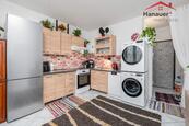 Prodej bytu 1+1, 37 m2, Ústí nad Labem, ul. Peškova, cena 1469000 CZK / objekt, nabízí 