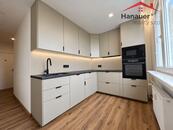 Pronájem bytu 2+1, 64 m2, Ústí nad Labem - Střekov, ul. Nová,, cena 15000 CZK / objekt, nabízí 