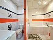 Prodej, byt 3+kk, 76 m2, Most, ul. J. Kříže, cena 2500000 CZK / objekt, nabízí 