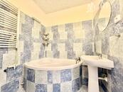 Prodej, byt, DV, 2+1, 56 m2, Louny, Přemyslovců, cena cena v RK, nabízí 