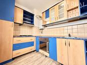 Prodej, byt, DV, 2+1, 56 m2, Louny, Přemyslovců, cena cena v RK, nabízí 