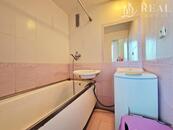 Prodej, byt 2+1, 59 m2, Meziboří, ul. Nad parkem, cena 1700000 CZK / objekt, nabízí 